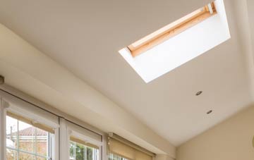 Great Harrowden conservatory roof insulation companies