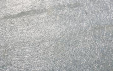 Great Harrowden laminate fibreglass or shingles?